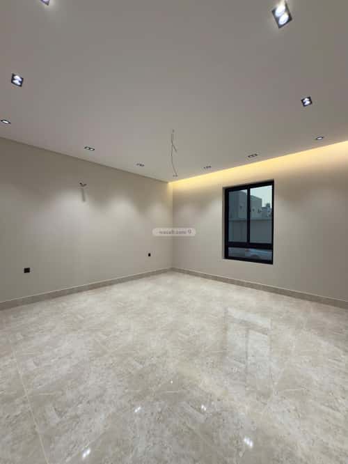 Villa 411 SQM facing East on 20m width street اليمامة، مكة المكرمة