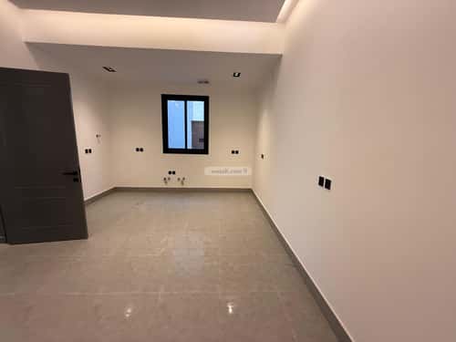 Floor 223.99 SQM with 4 Bedrooms Al-Muanisiyah, East Riyadh, Riyadh