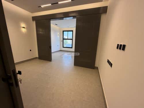 Floor 223 SQM with 4 bedrooms المونسية، شرق الرياض، الرياض