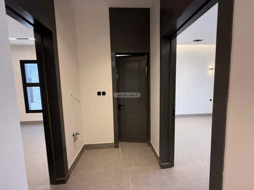 Floor 223.99 SQM with 4 Bedrooms Al-Muanisiyah, East Riyadh, Riyadh