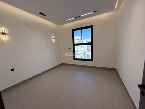 دور 223.99 متر مربع ب 4 غرف المونسية، شرق الرياض، الرياض