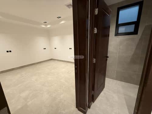 Floor 144.24 SQM with 4 Bedrooms Al-Muanisiyah, East Riyadh, Riyadh