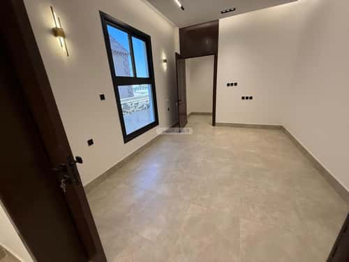 Floor 144.24 SQM with 4 Bedrooms Al-Muanisiyah, East Riyadh, Riyadh