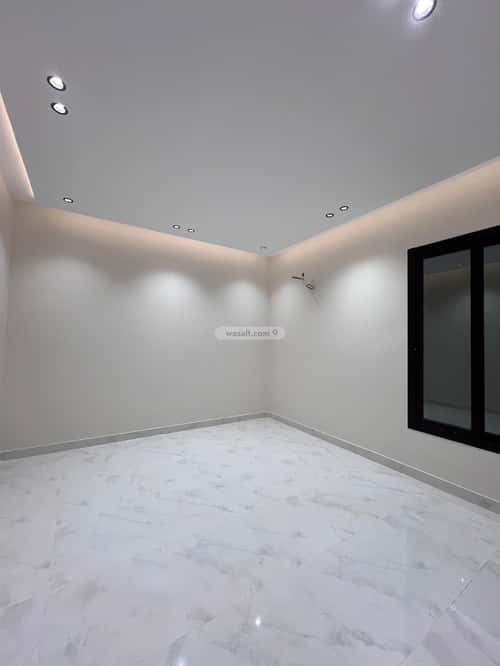 Villa 264 SQM Facing East on 15m Width Street Al Rahab, Alttayif