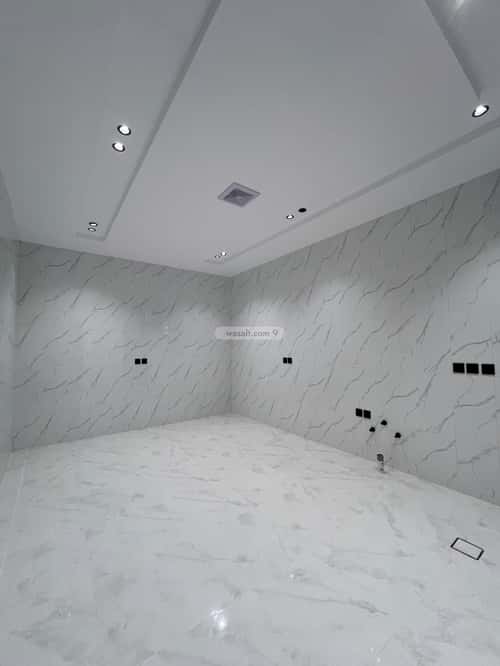 Villa 264.15 SQM Facing East on 15m Width Street Al Rahab, Alttayif