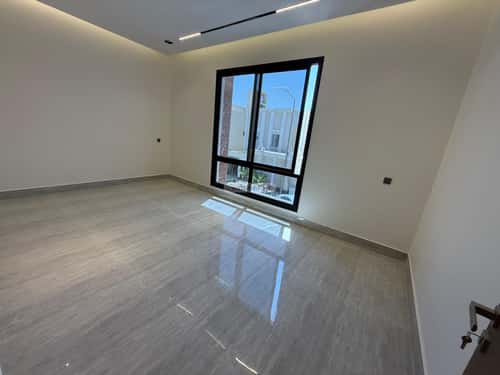 Floor 175.64 SQM with 5 Bedrooms Ar-Rimal, East Riyadh, Riyadh