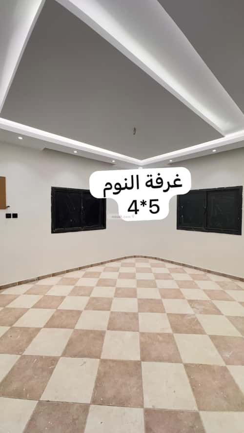 شقة ب 3 غرف المحمدية، شمال جدة، جدة