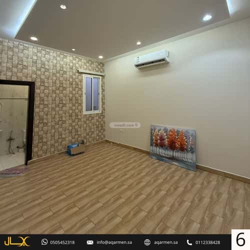 دور 147.5 متر مربع ب 3 غرف العارض، شمال الرياض، الرياض