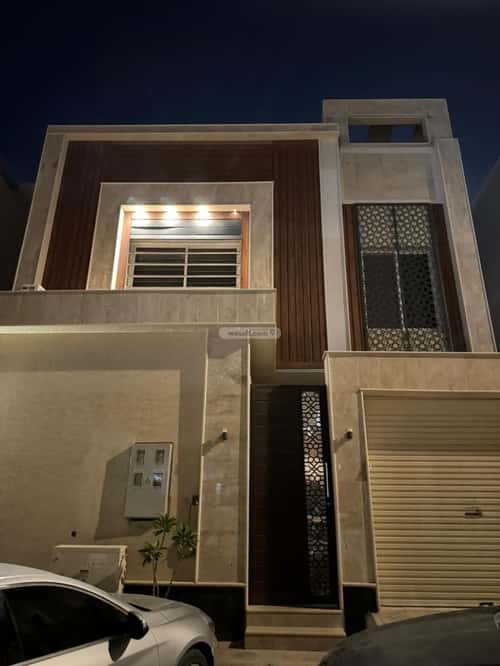 شقة ب 3 غرف الرمال، شرق الرياض، الرياض