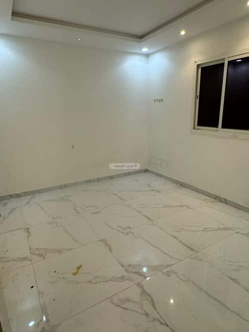 شقة ب 3 غرف الرمال، شرق الرياض، الرياض