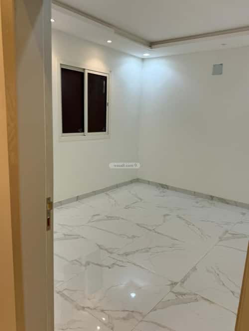 شقة ب 3 غرف الرمال، شرق الرياض، الرياض