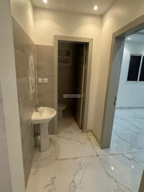 شقة ب 3 غرف الرمال، شرق الرياض، الرياض