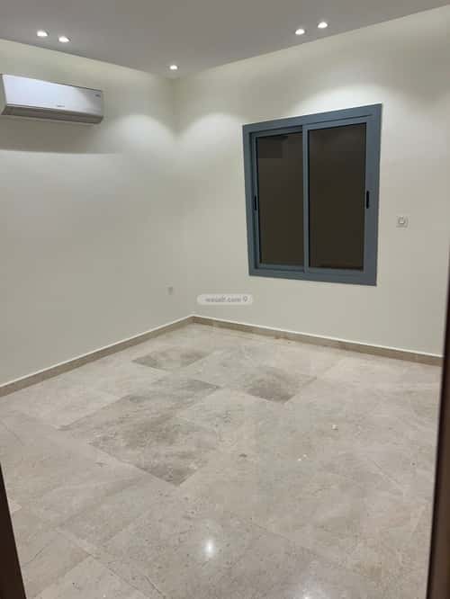 Apartment with 3 Bedrooms Al Nahdah, North Jeddah, Jeddah