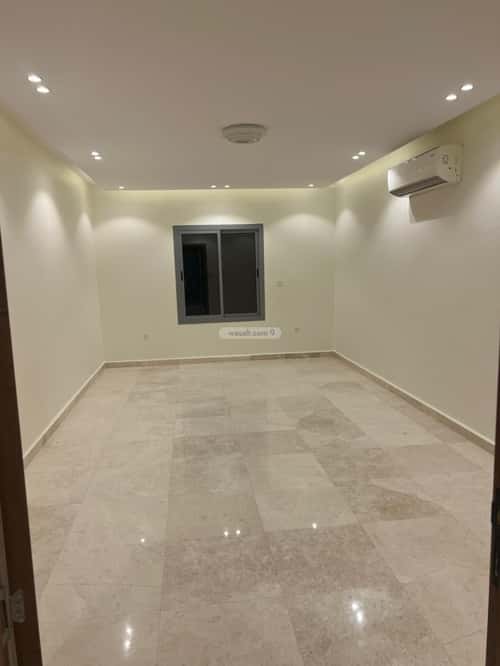 Apartment with 3 bedrooms النهضة، شمال جدة، جدة