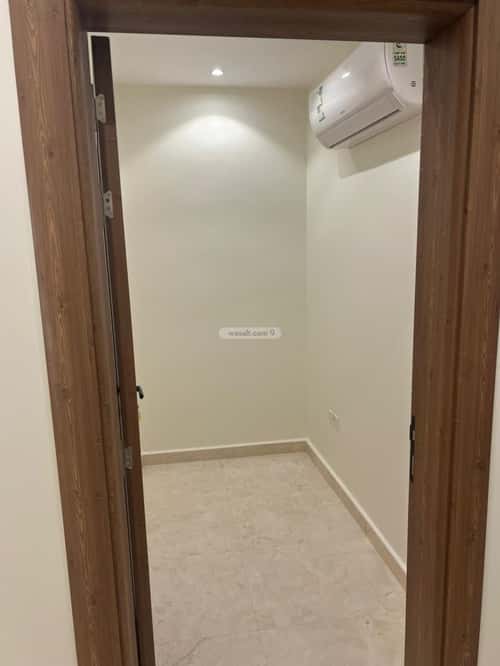 Apartment with 3 bedrooms النهضة، شمال جدة، جدة