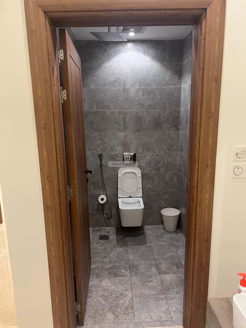 Apartment with 3 Bedrooms Al Nahdah, North Jeddah, Jeddah