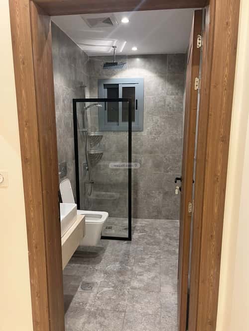 Apartment with 3 bedrooms النهضة، شمال جدة، جدة