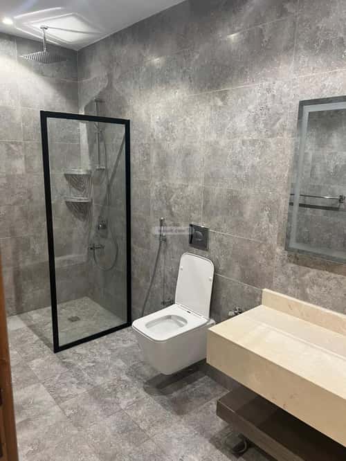 Apartment with 3 Bedrooms Al Nahdah, North Jeddah, Jeddah