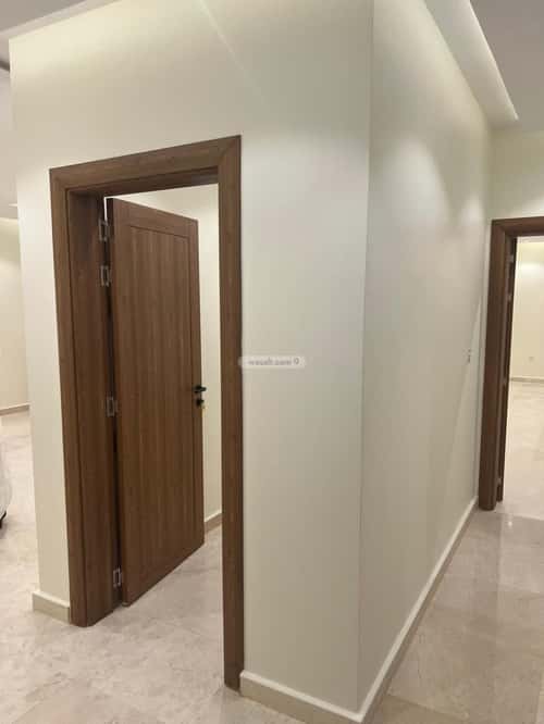 Apartment with 3 Bedrooms Al Nahdah, North Jeddah, Jeddah