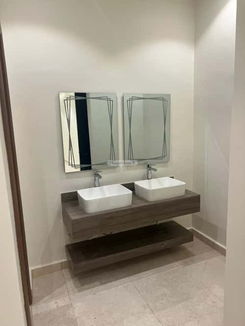 Apartment with 3 Bedrooms Al Nahdah, North Jeddah, Jeddah