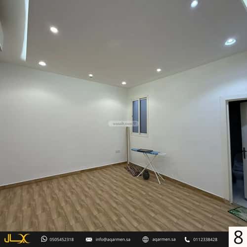 دور 147 متر مربع ب 3 غرف العارض، شمال الرياض، الرياض