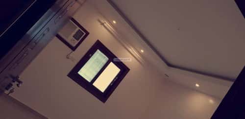 Apartment with 3 Bedrooms Al Shouran, Madinah