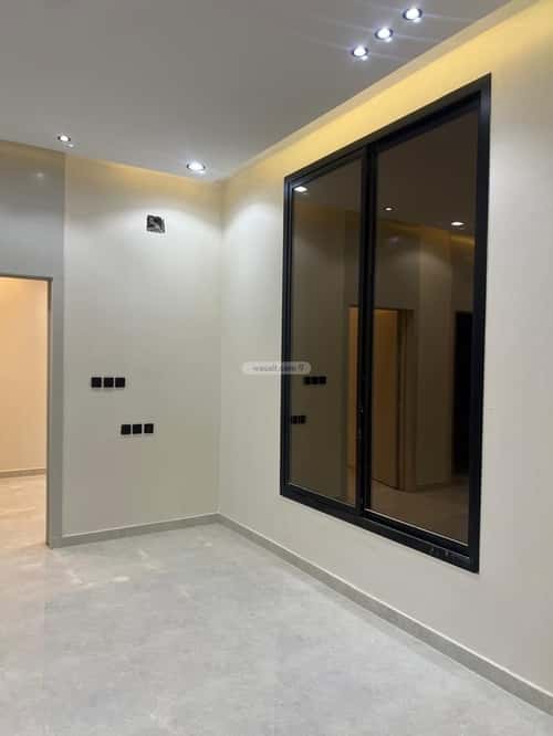 فيلا 250 متر مربع واجهة شرقية ب 7 غرف الجنادرية، شرق الرياض، الرياض