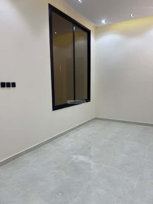 فيلا 250 متر مربع واجهة شرقية ب 7 غرف الجنادرية، شرق الرياض، الرياض