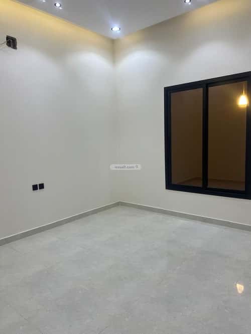 Villa 250 SQM Facing East with 7 Bedrooms Al-Janadriyah, East Riyadh, Riyadh