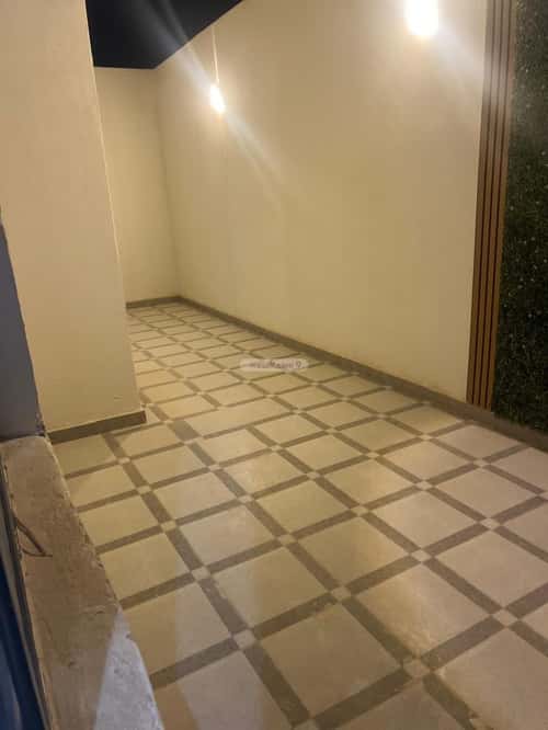 فيلا 250 متر مربع واجهة شرقية ب 7 غرف الجنادرية، شرق الرياض، الرياض