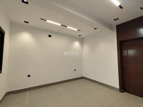 دور 60.7 متر مربع ب 4 غرف المونسية، شرق الرياض، الرياض