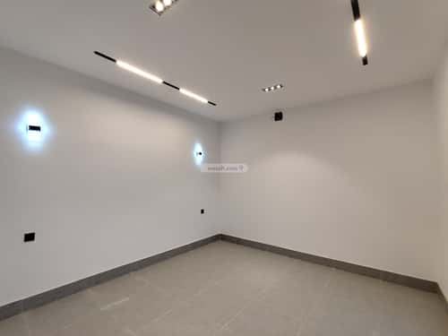 دور 60.7 متر مربع ب 4 غرف المونسية، شرق الرياض، الرياض