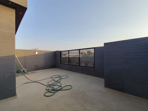 دور 60.7 متر مربع ب 4 غرف المونسية، شرق الرياض، الرياض