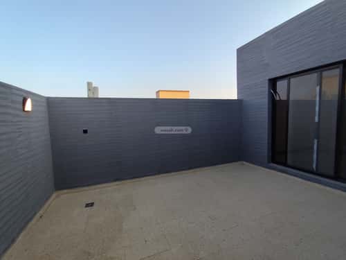 دور 60.7 متر مربع ب 4 غرف المونسية، شرق الرياض، الرياض