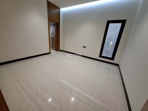 Villa 312.5 SQM Facing North on 15m Width Street Ar-Rimal, East Riyadh, Riyadh
