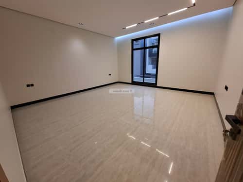 فيلا 312.5 متر مربع شمالية على شارع 15م الرمال، شرق الرياض، الرياض