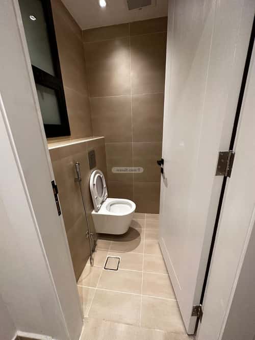 Apartment with 3 Bedrooms Qurtubah, East Riyadh, Riyadh