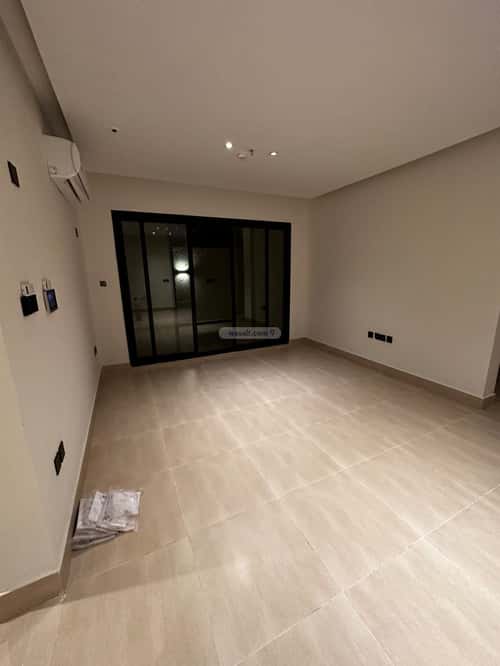 شقة ب 3 غرف قرطبة، شرق الرياض، الرياض