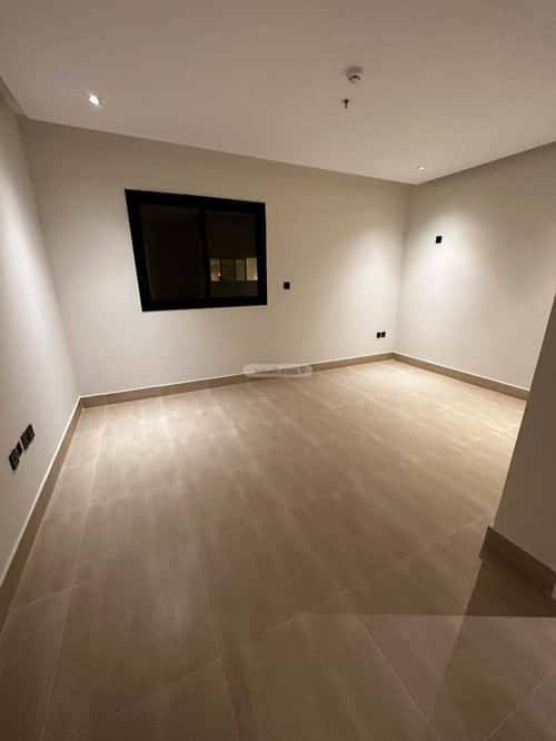 شقة ب 3 غرف قرطبة، شرق الرياض، الرياض