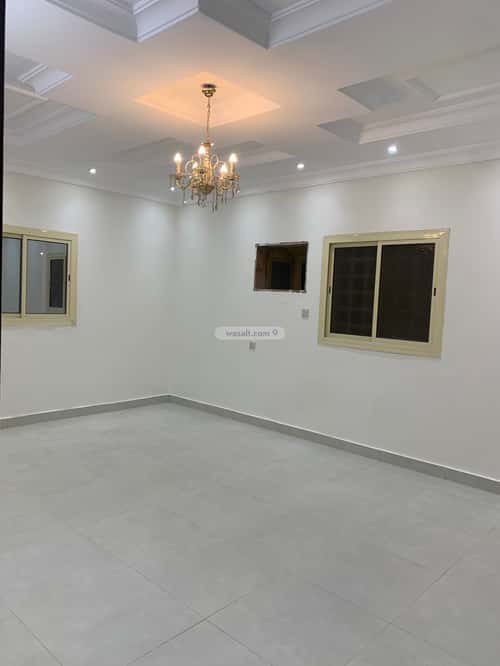 Apartment with 5 bedrooms الدفاع، المدينة المنورة