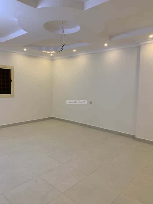 Apartment with 5 Bedrooms Al Difa'A, Madinah