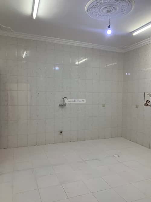 Apartment with 5 bedrooms الدفاع، المدينة المنورة