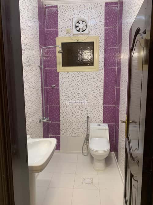 شقة ب 5 غرف الدفاع، المدينة المنورة