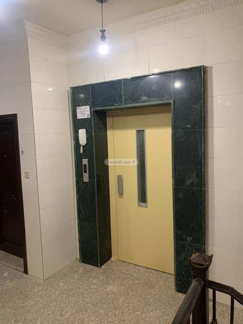 Apartment with 5 Bedrooms Al Difa'A, Madinah