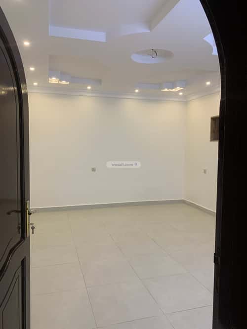 Apartment with 5 Bedrooms Al Difa'A, Madinah