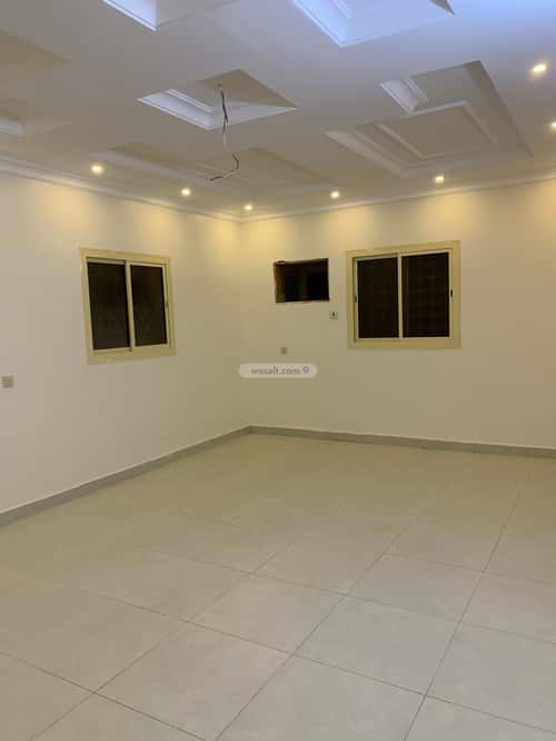 Apartment with 5 Bedrooms Al Difa'A, Madinah