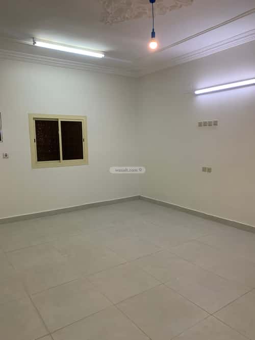 Apartment with 5 bedrooms الدفاع، المدينة المنورة