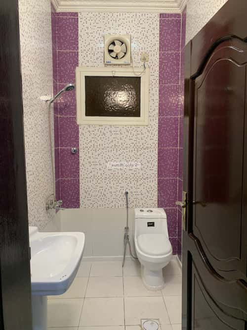 شقة ب 5 غرف الدفاع، المدينة المنورة