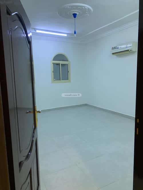 شقة ب 5 غرف الدفاع، المدينة المنورة