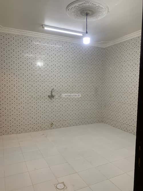 Apartment with 5 Bedrooms Al Difa'A, Madinah